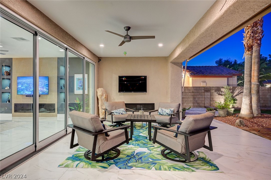 10638 Habersham Court