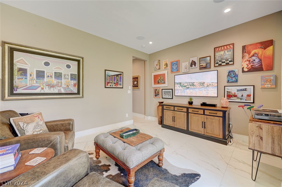 10638 Habersham Court