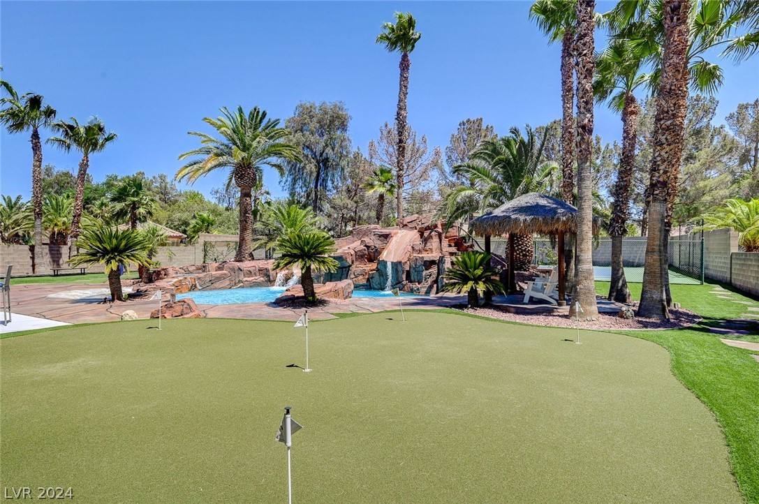 10638 Habersham Court
