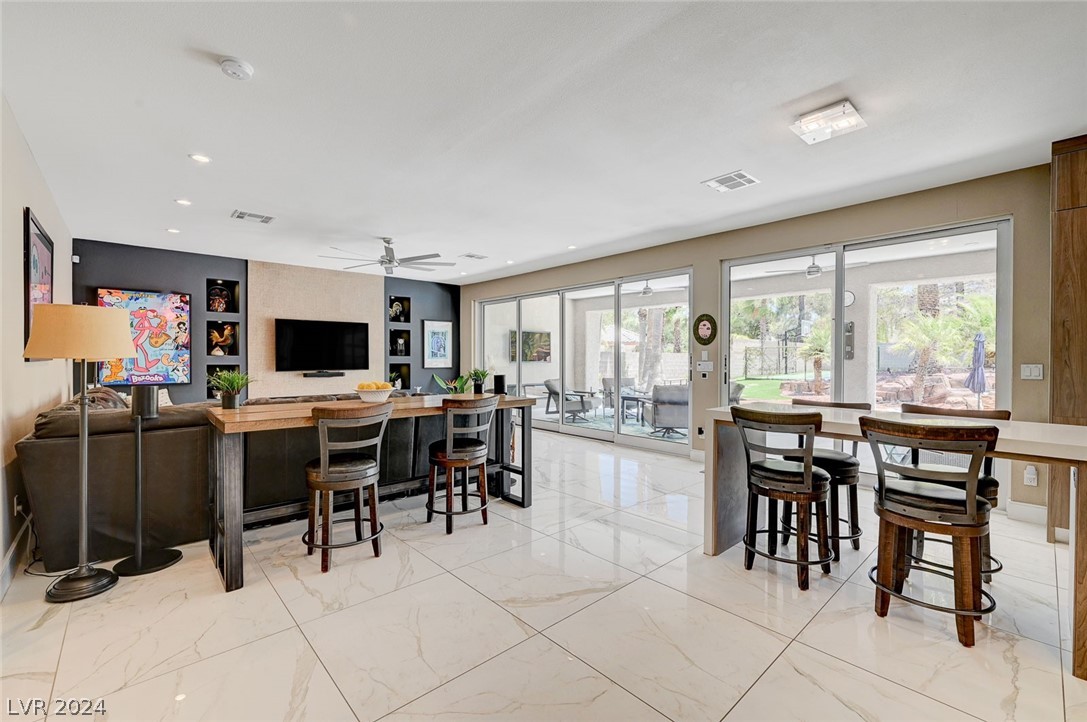 10638 Habersham Court