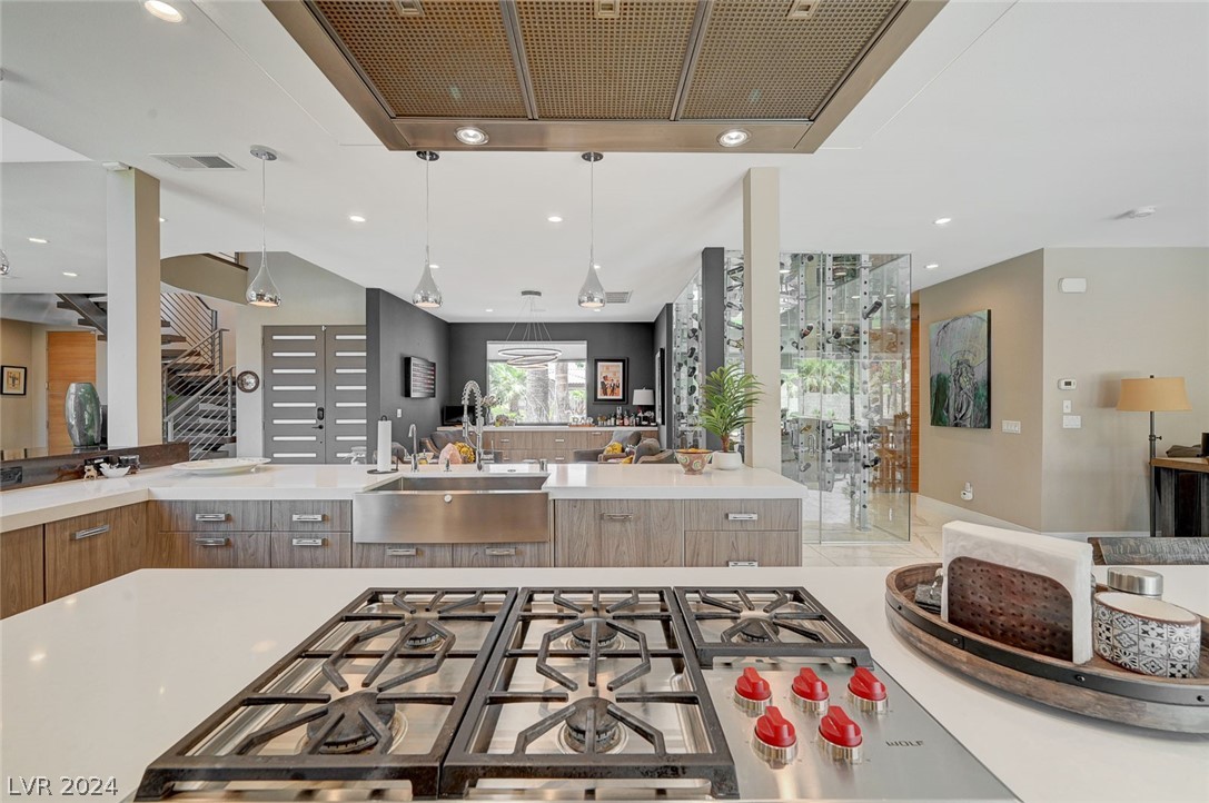 10638 Habersham Court