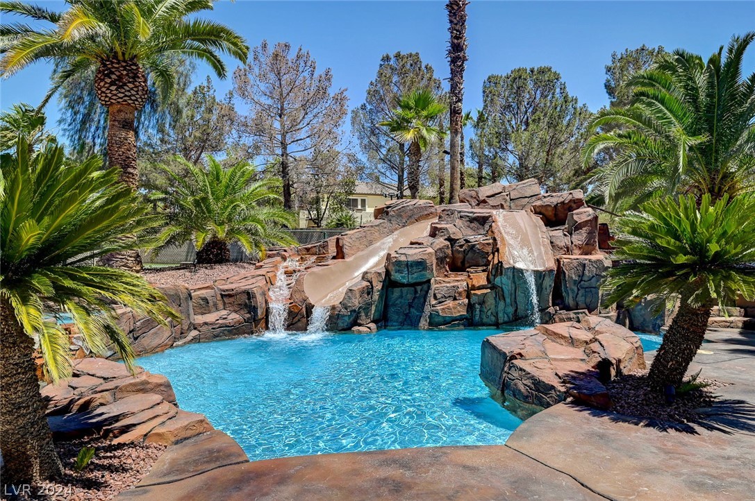 10638 Habersham Court