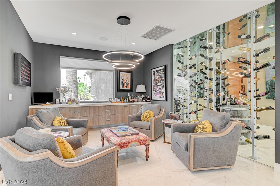 10638 Habersham Court