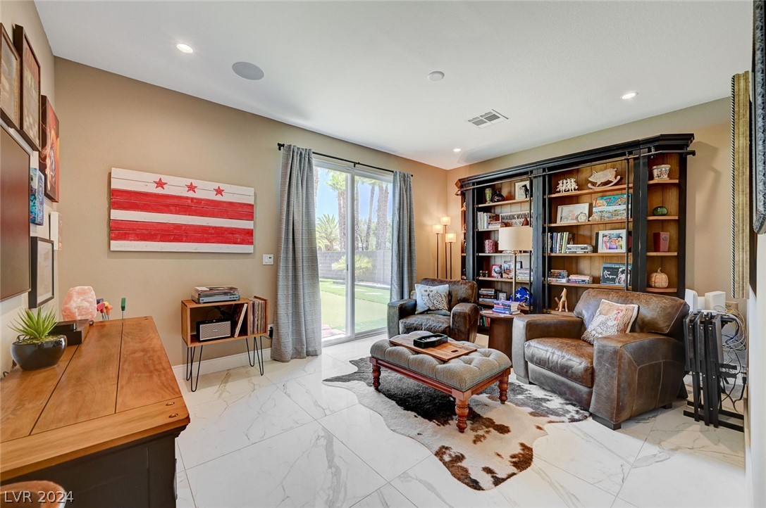 10638 Habersham Court