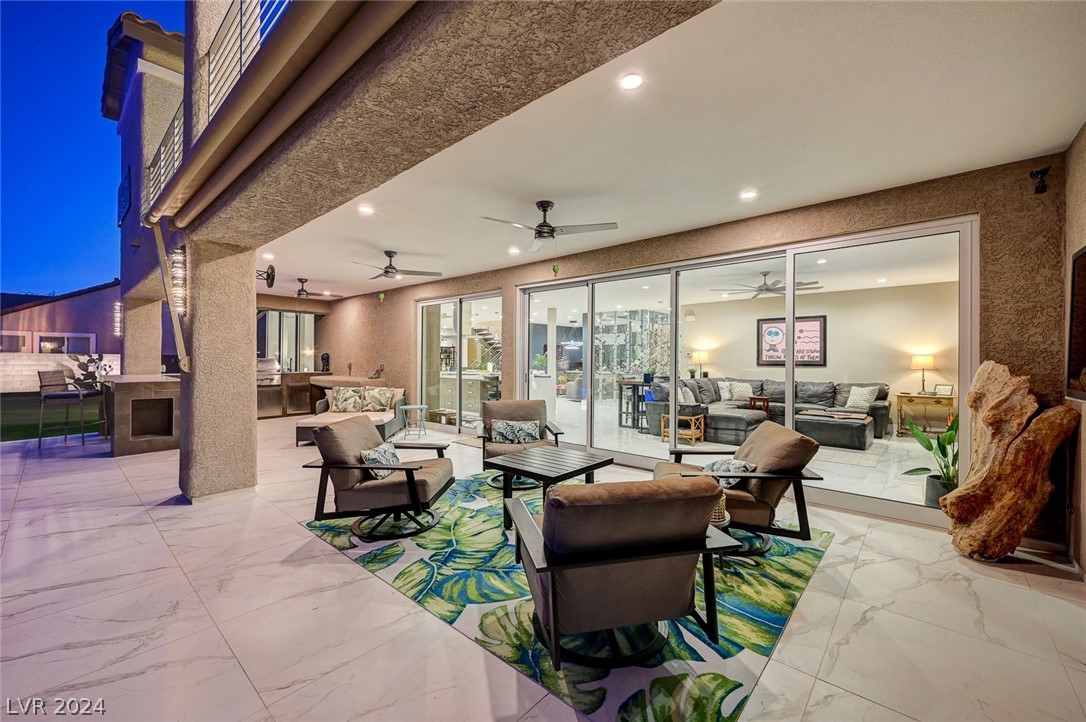 10638 Habersham Court