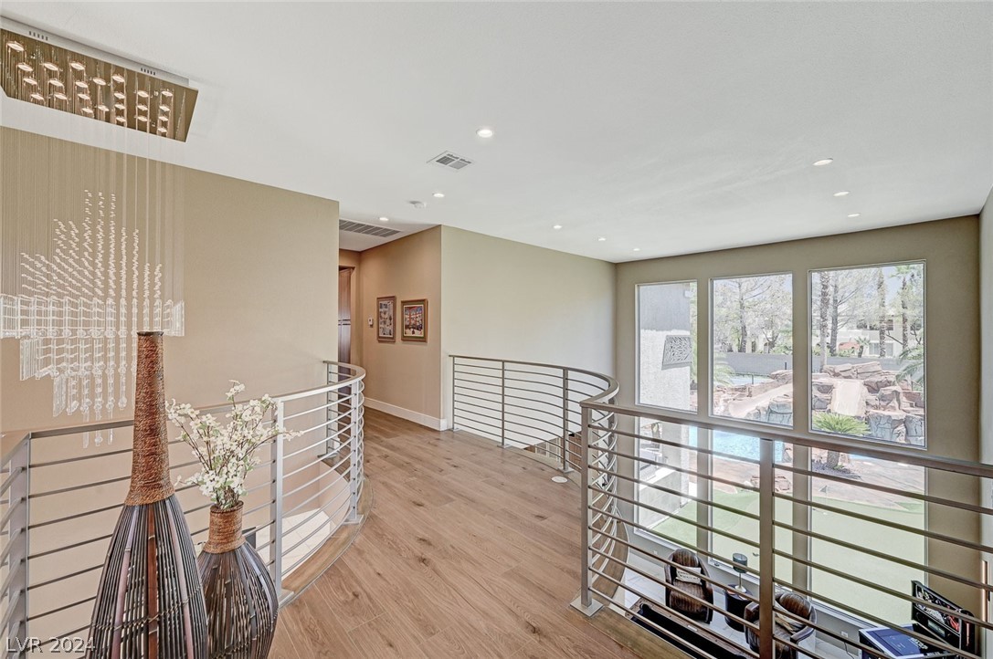 10638 Habersham Court