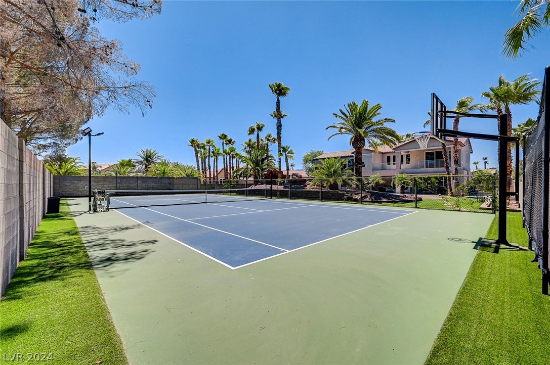 10638 Habersham Court