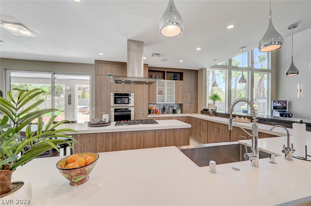10638 Habersham Court