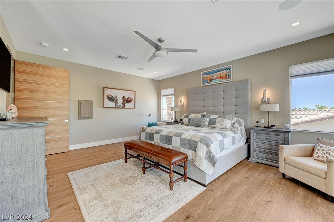 10638 Habersham Court