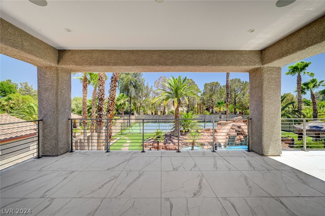 10638 Habersham Court