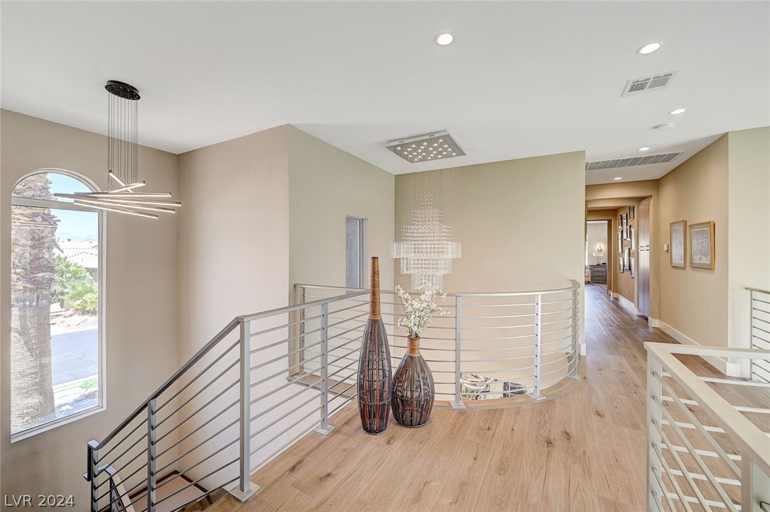 10638 Habersham Court