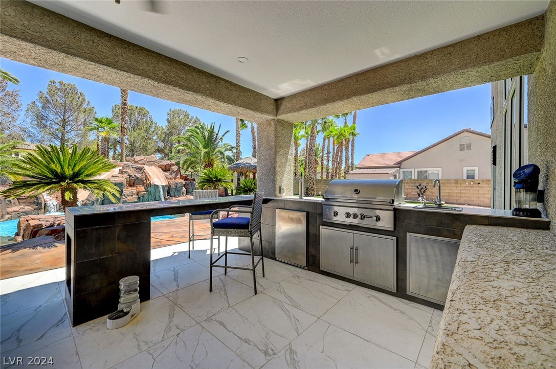 10638 Habersham Court