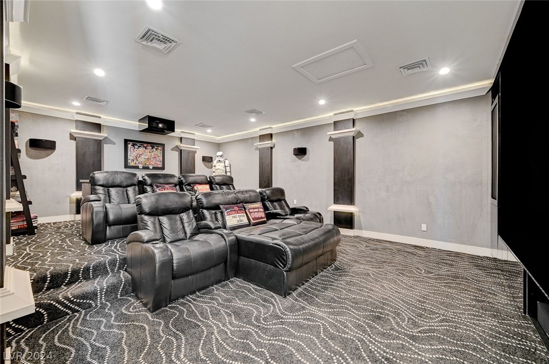 10638 Habersham Court