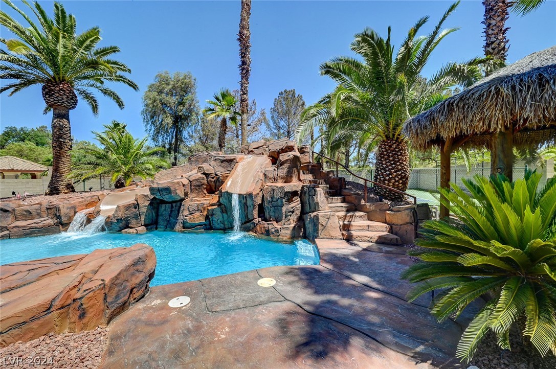 10638 Habersham Court