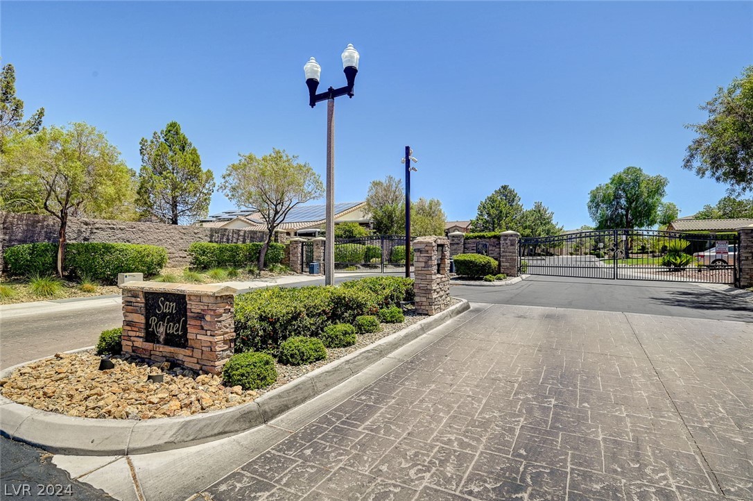 10638 Habersham Court
