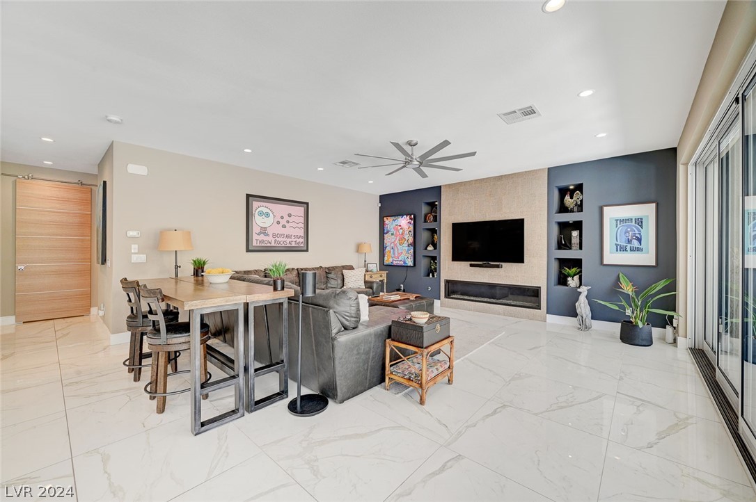 10638 Habersham Court