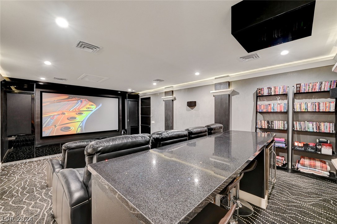 10638 Habersham Court