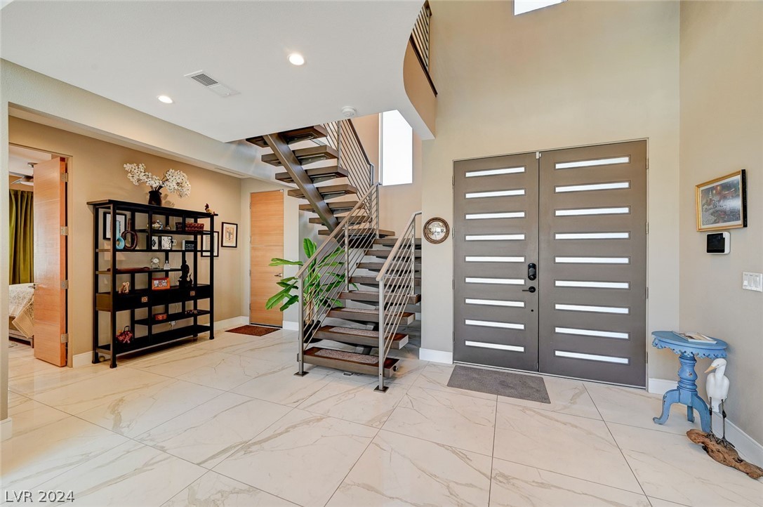 10638 Habersham Court