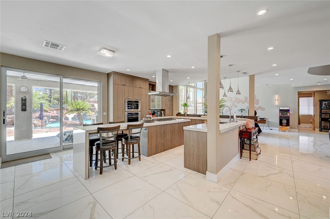 10638 Habersham Court