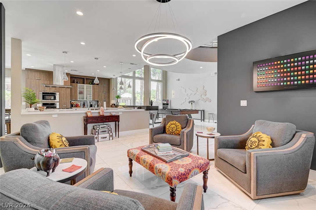 10638 Habersham Court