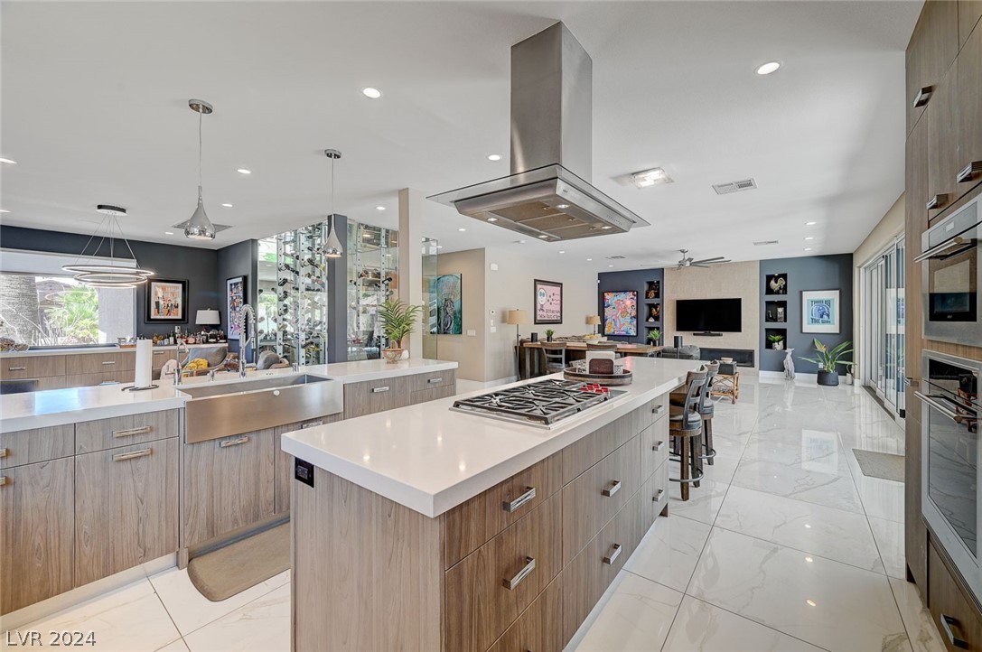10638 Habersham Court