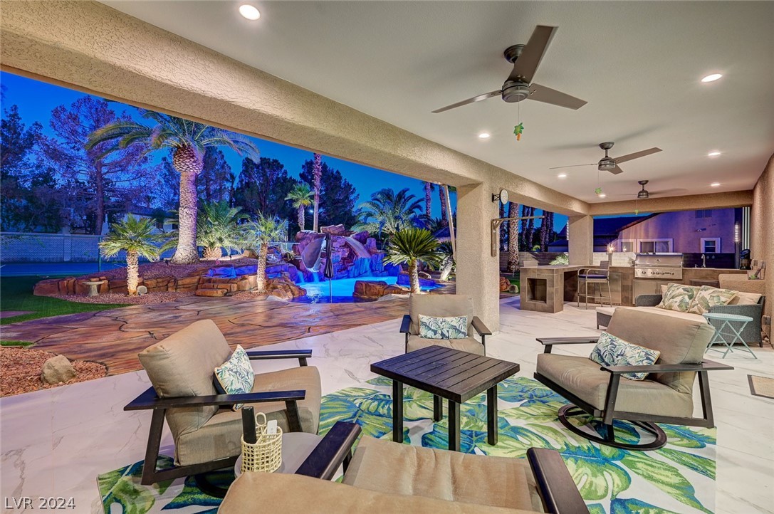10638 Habersham Court