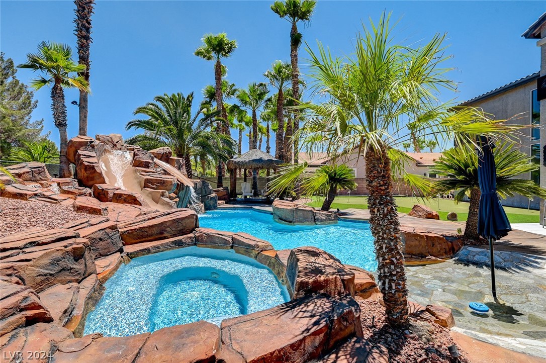 10638 Habersham Court