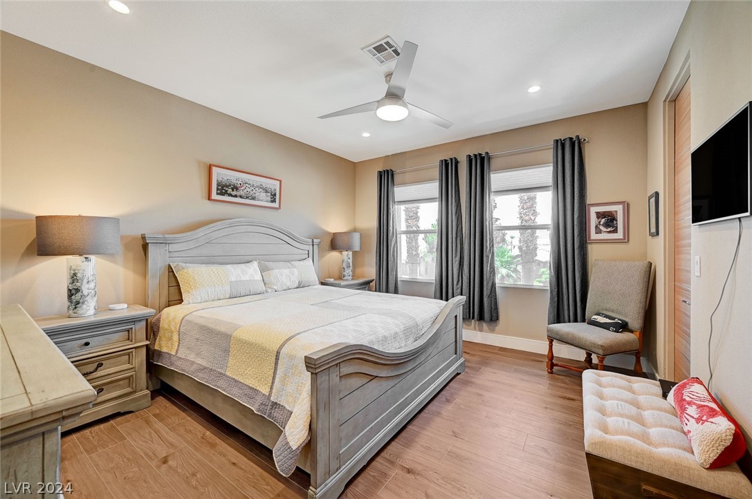 10638 Habersham Court