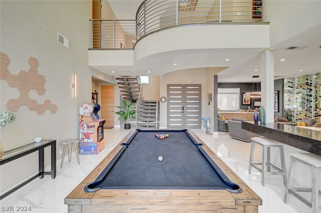 10638 Habersham Court