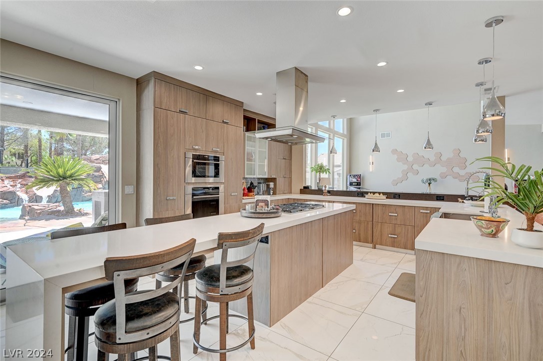 10638 Habersham Court