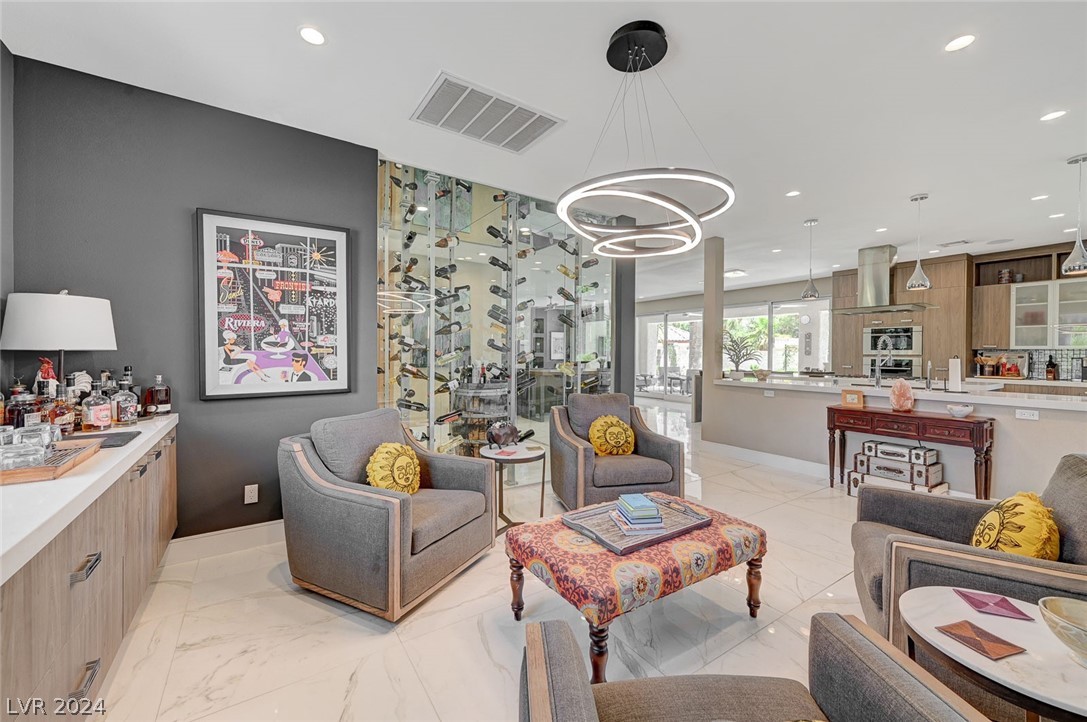 10638 Habersham Court