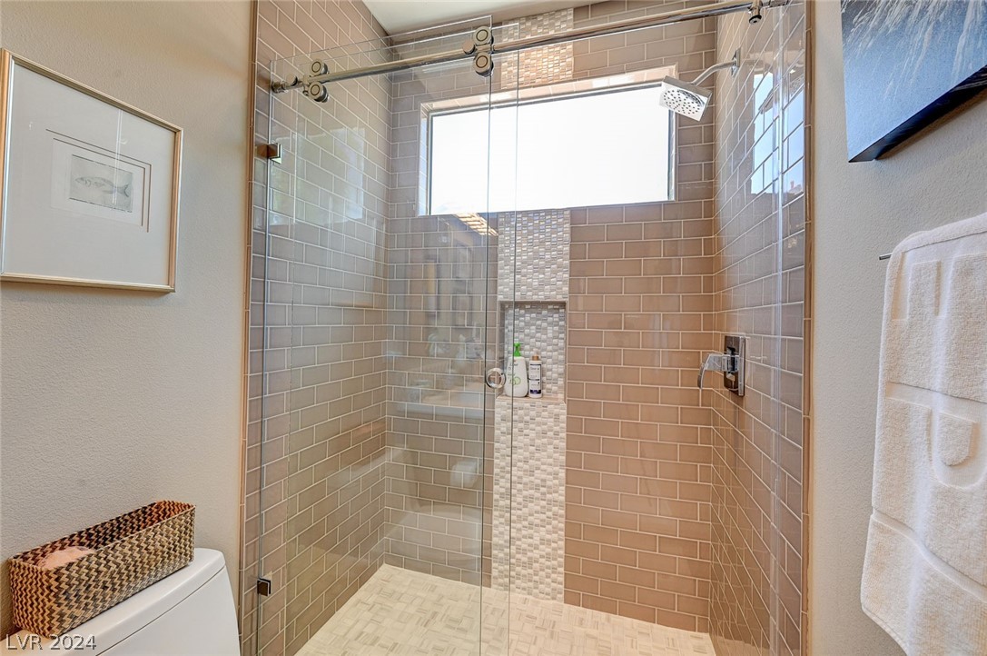 10638 Habersham Court