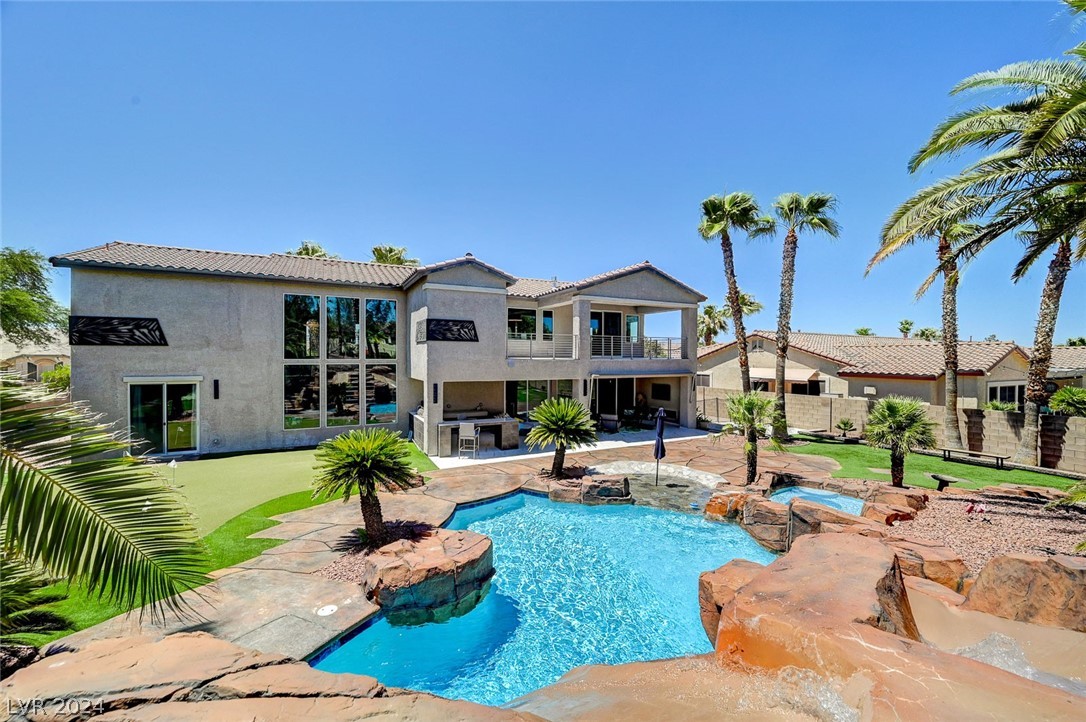 10638 Habersham Court