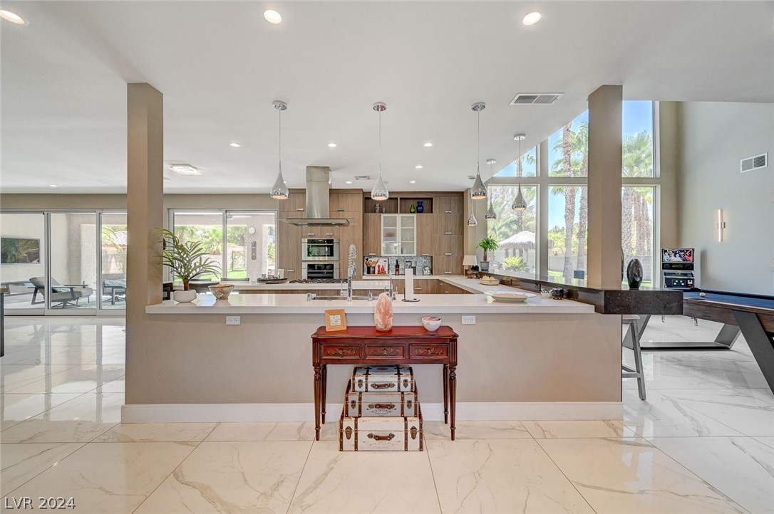 10638 Habersham Court
