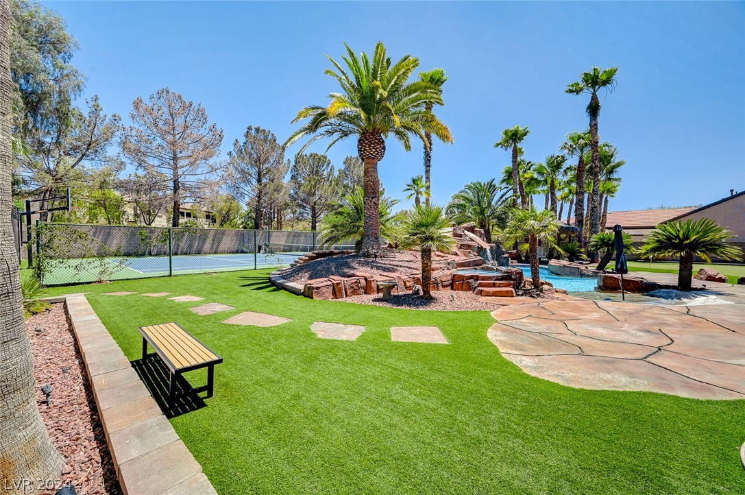 10638 Habersham Court