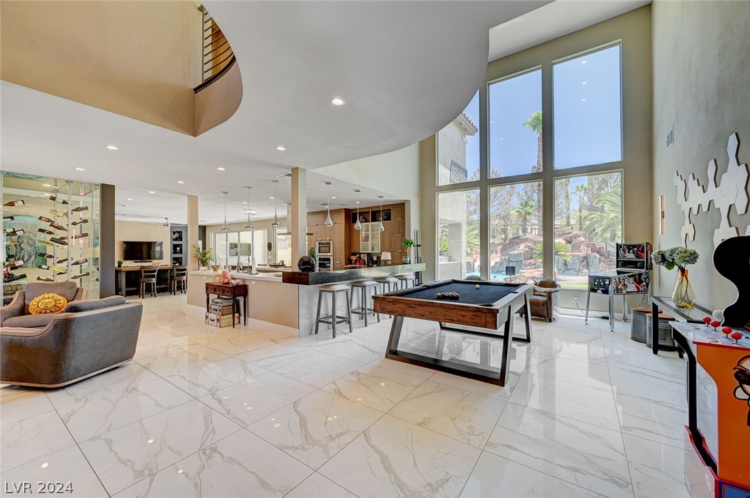10638 Habersham Court
