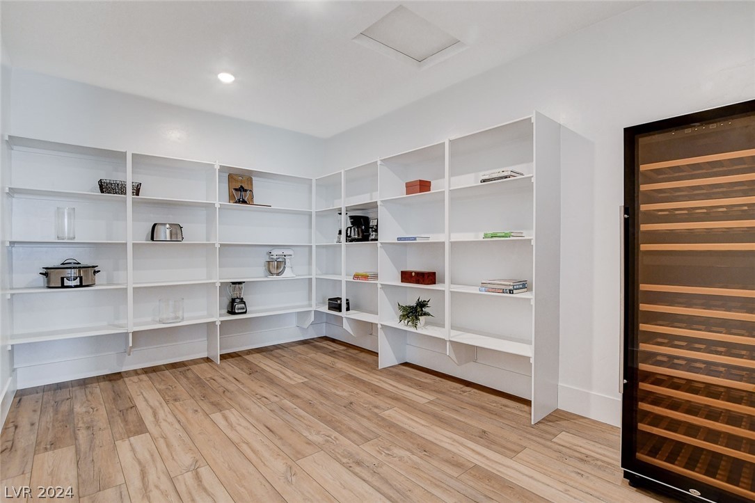 488 Mojave Arch Street