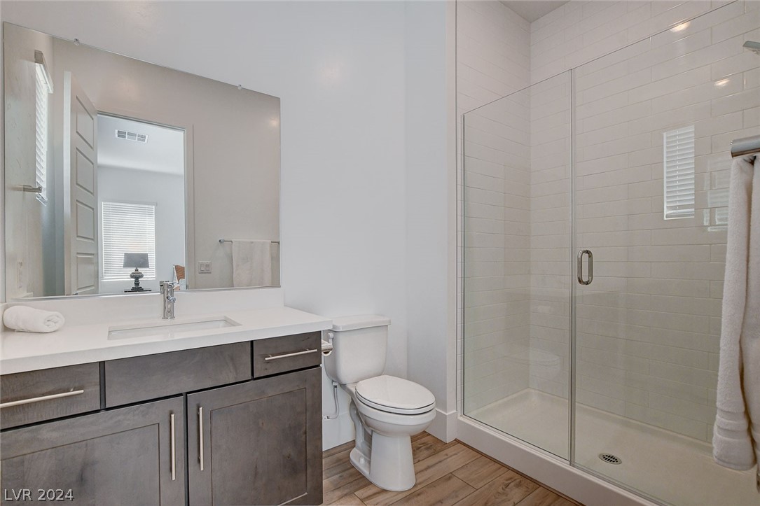 488 Mojave Arch Street