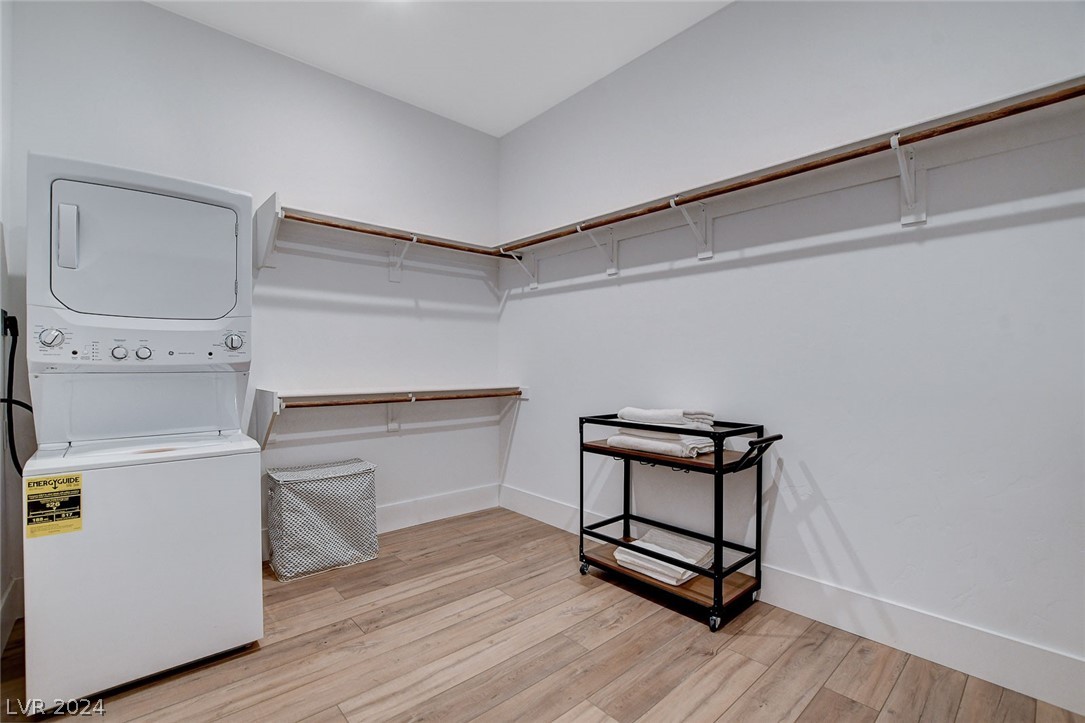 488 Mojave Arch Street