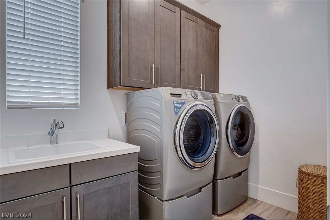 488 Mojave Arch Street