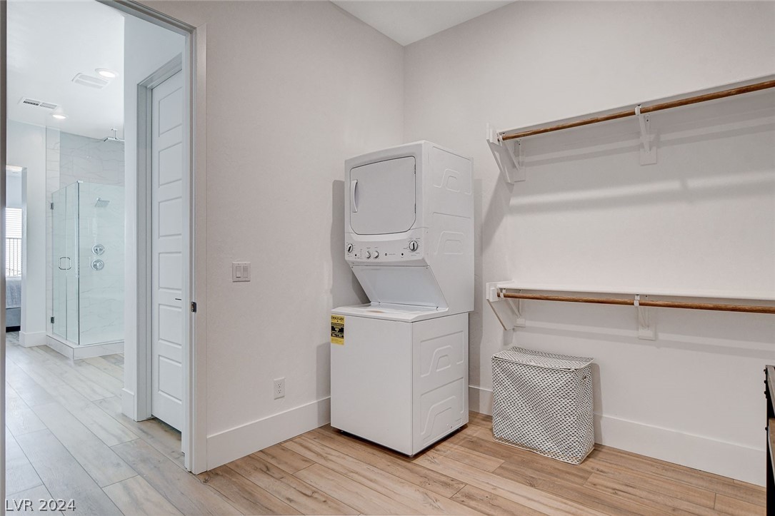 488 Mojave Arch Street