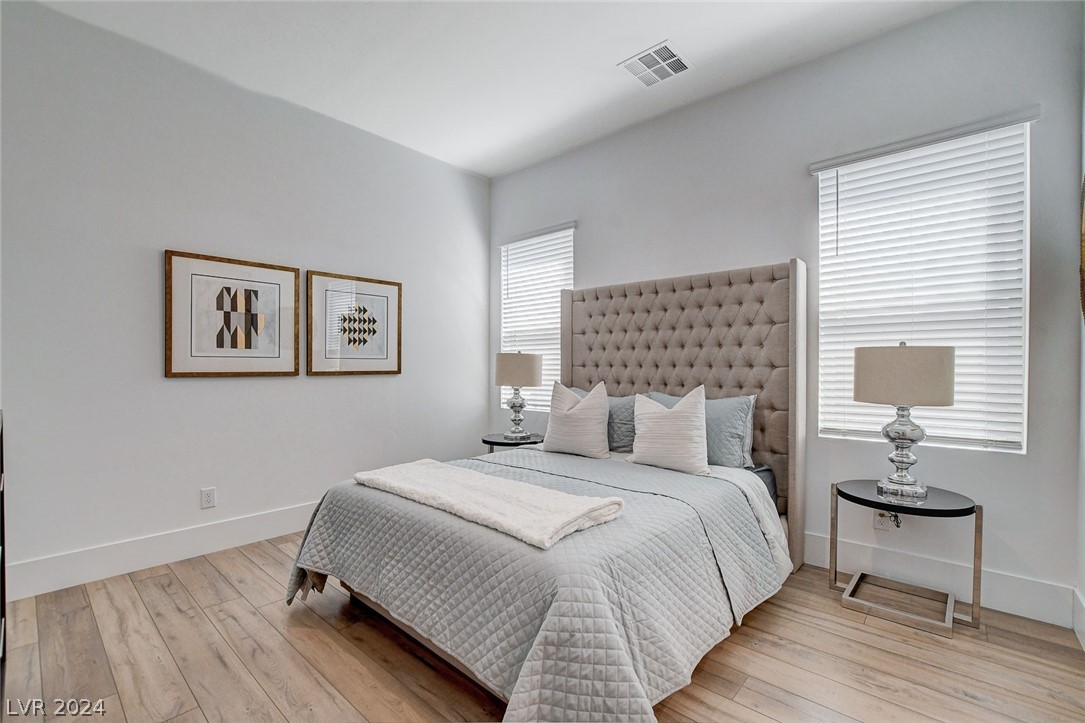 488 Mojave Arch Street