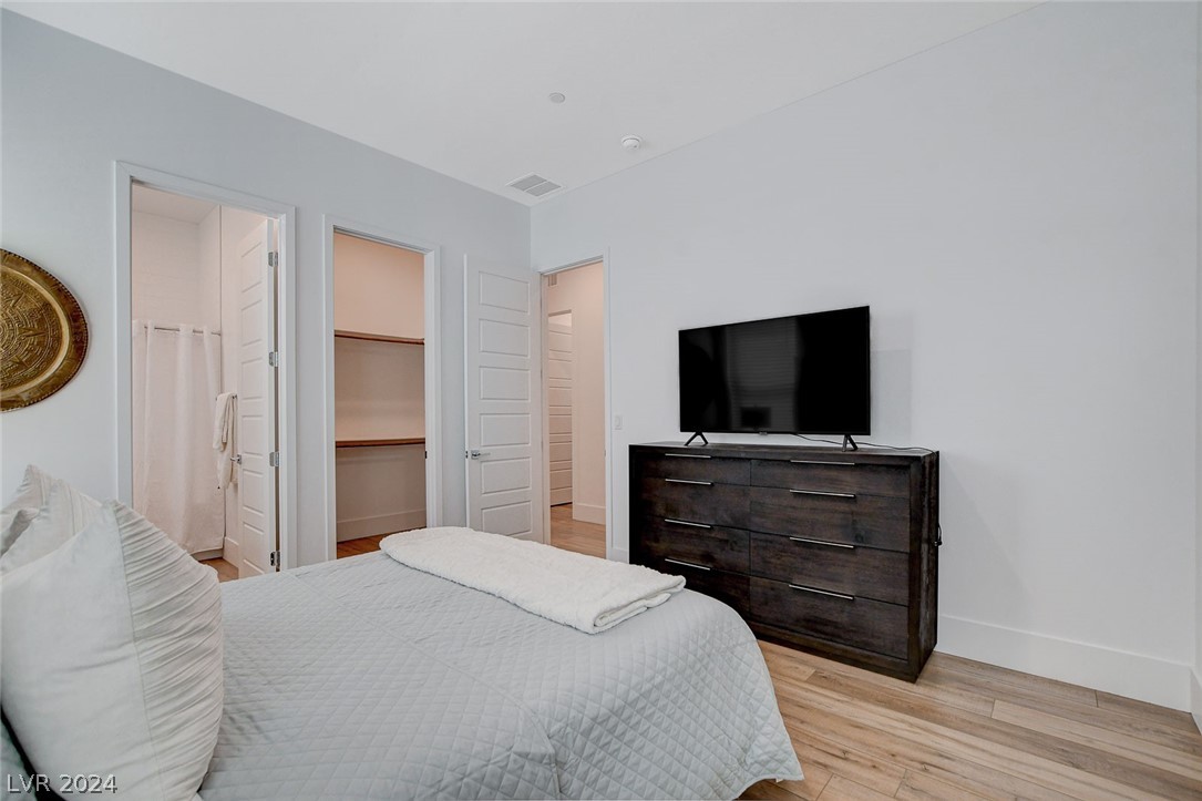 488 Mojave Arch Street