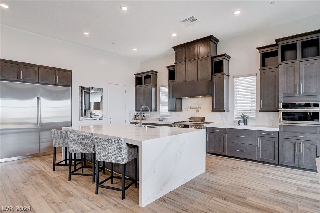 488 Mojave Arch Street