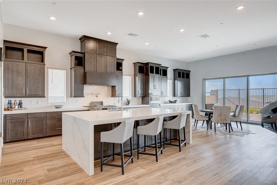 488 Mojave Arch Street