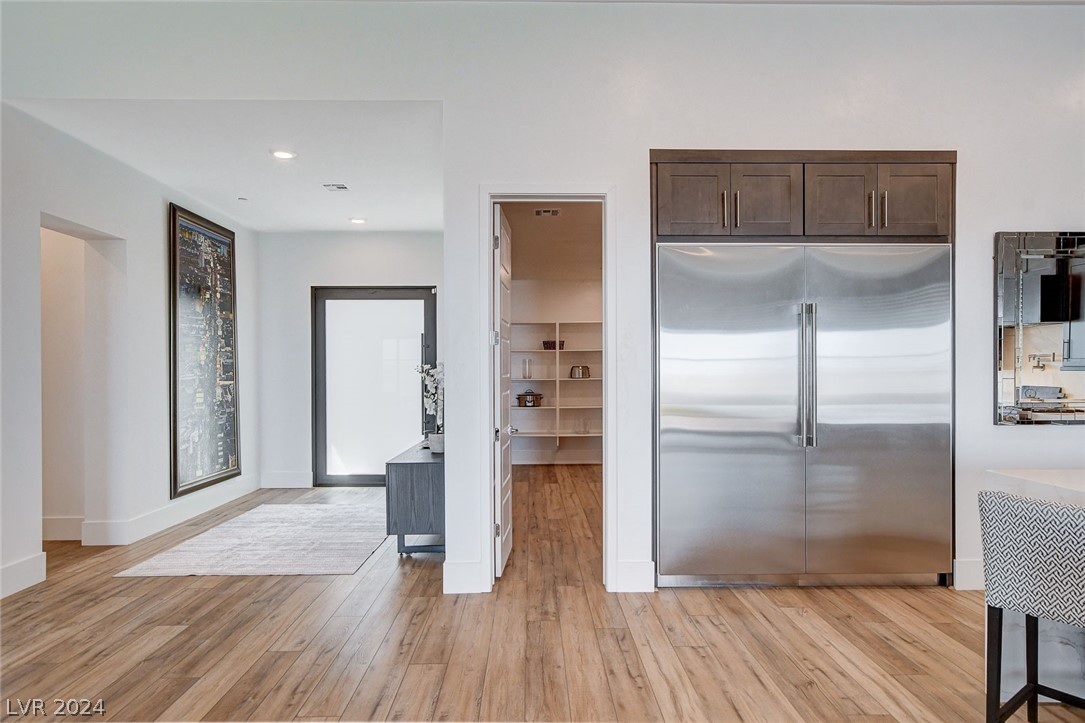 488 Mojave Arch Street