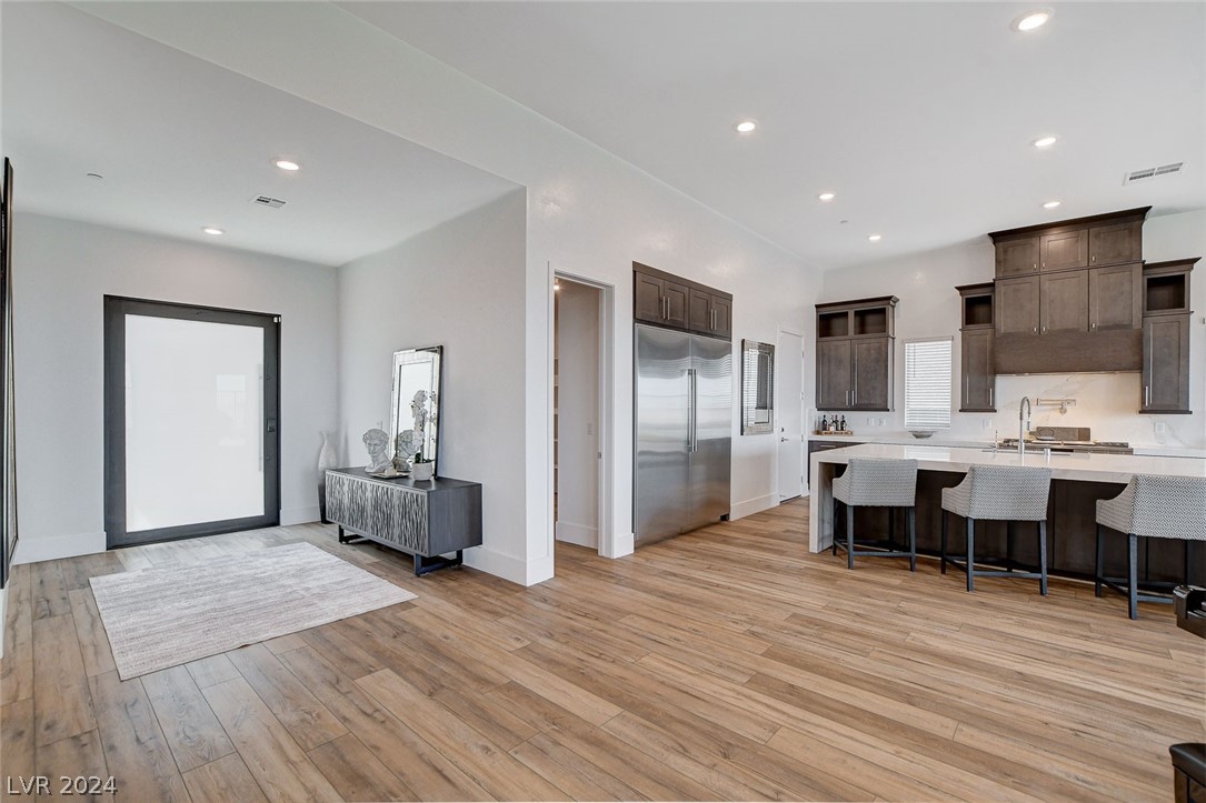 488 Mojave Arch Street