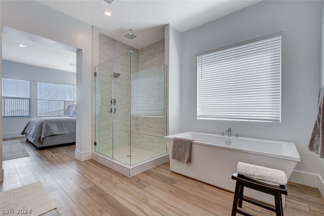 488 Mojave Arch Street