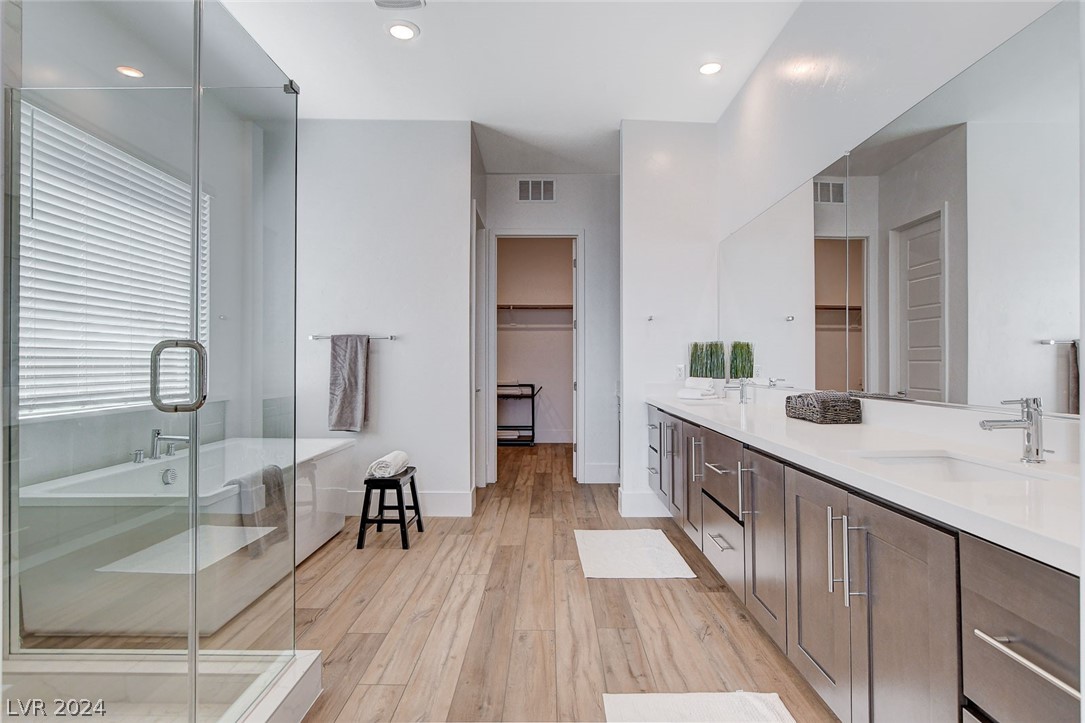 488 Mojave Arch Street