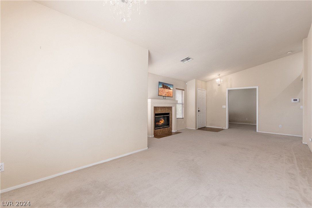 6970 Wineberry Drive